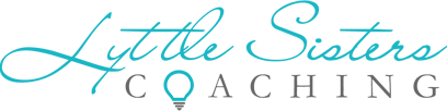 Lyttle Sisters Coaching